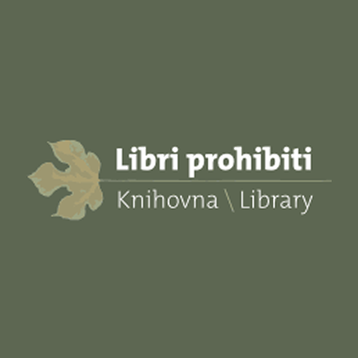 Libri Prohibiti -  