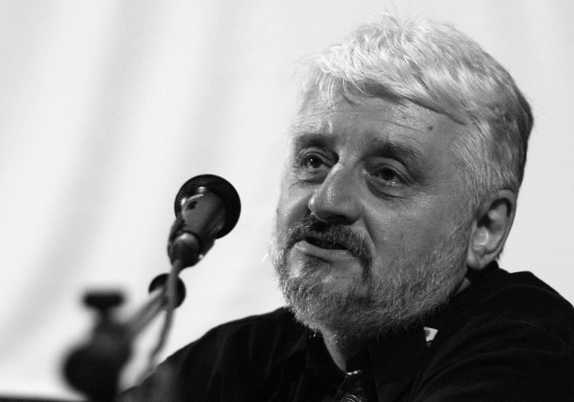 Boris Khersonsky