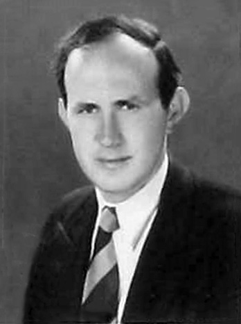Rostislav Polchaninov