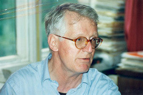 Kees Verheul
