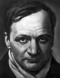Andrei Platonov