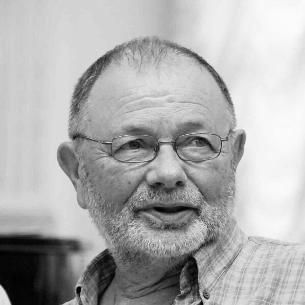 David Markish