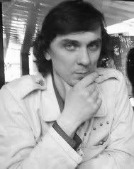Andrei Kostinsky