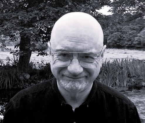 Mikhail Epshtein