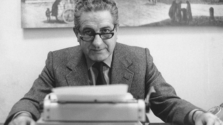 Giulio Nascimbeni