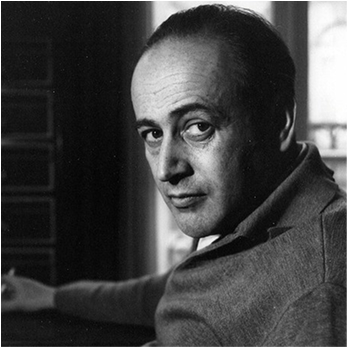 Paul Celan