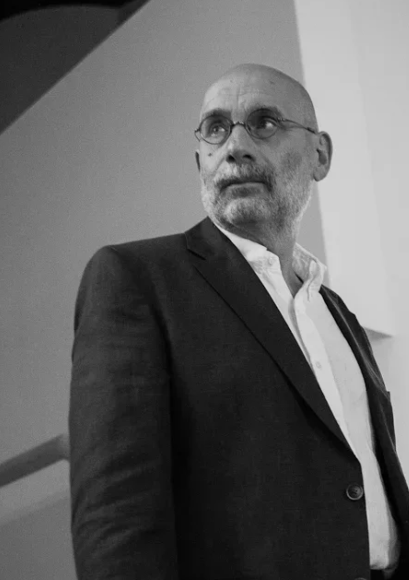 Boris Akunin