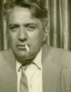 Viacheslav Zavalishin