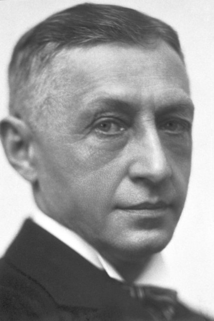 Ivan Bunin