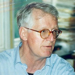 Kees Verheul