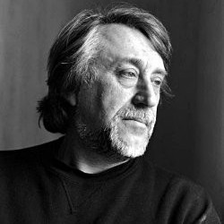Yuri Kublanovsky