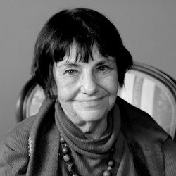 Kira Sapgir