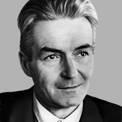 Borys Antonenko-Davydovych