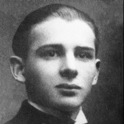 Bohdan-Ihor Antonych