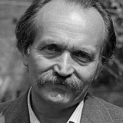 Viacheslav Chornovil