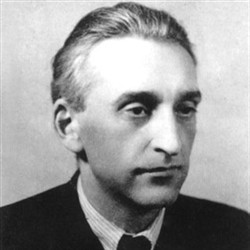 Danylo Chaikovskyi