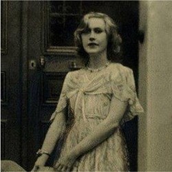 Irina Odoevtseva. Review of Novyi Zhurnal, №85