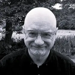 Mikhail Epshtein