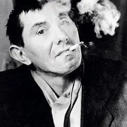 Nikolay Glazkov
