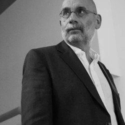 Boris Akunin