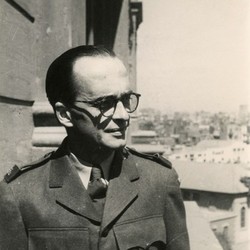 Introduction to "Komunizm z Ludzką Twarzą"