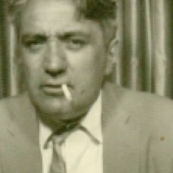 Viacheslav Zavalishin. Authentic Brodsky and the Myth of Brodsky