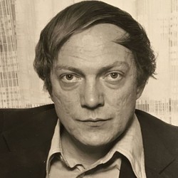 Anatoly Gladilin