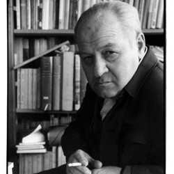 Introduction to "Księgi Narodu Polskiego i Pielgrzymstwa Polskiego" by Adam Mickiewicz