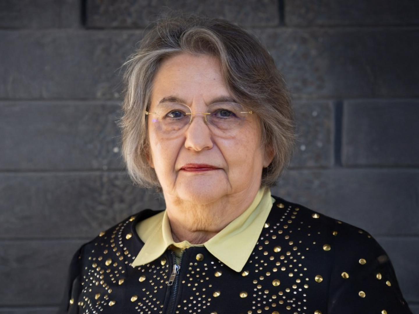 Leona Toker. "Concentration-Camp Literature: Gulag and Nazi Camps as Contexts for Each Other"