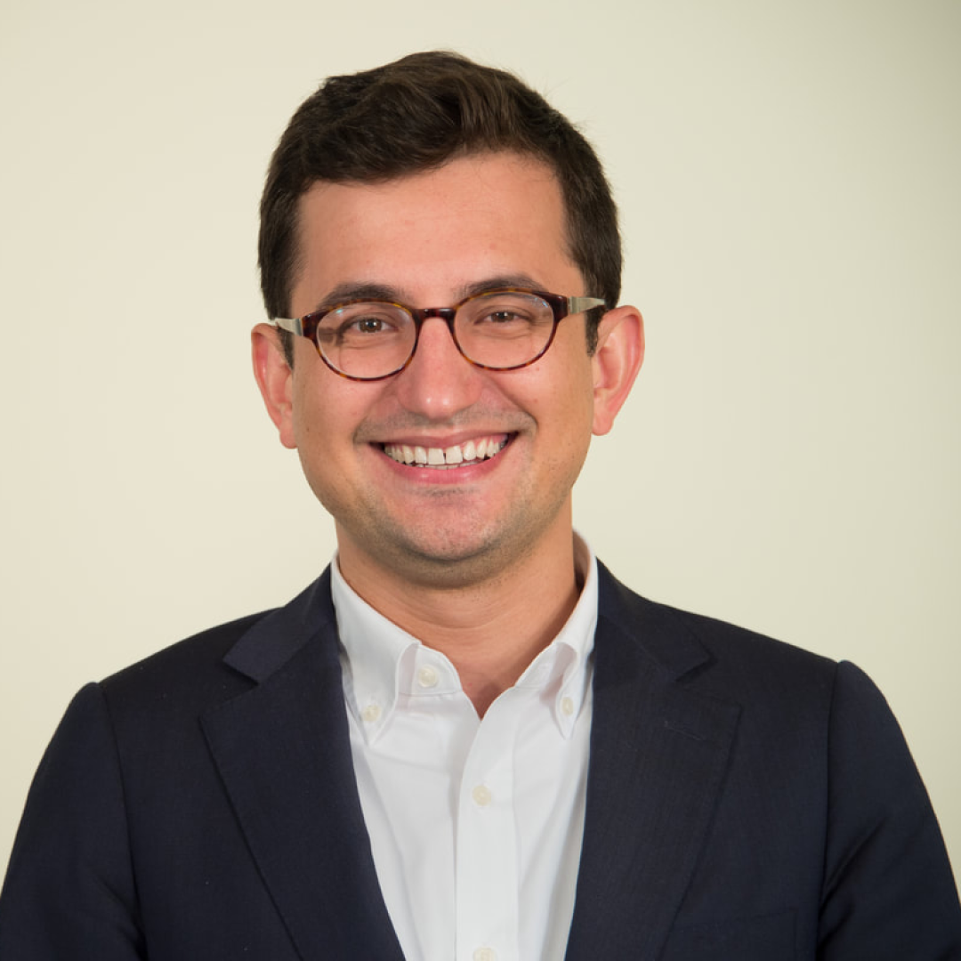 Roman Utkin. "Charlottengrad: Russian Culture in Weimar Berlin"