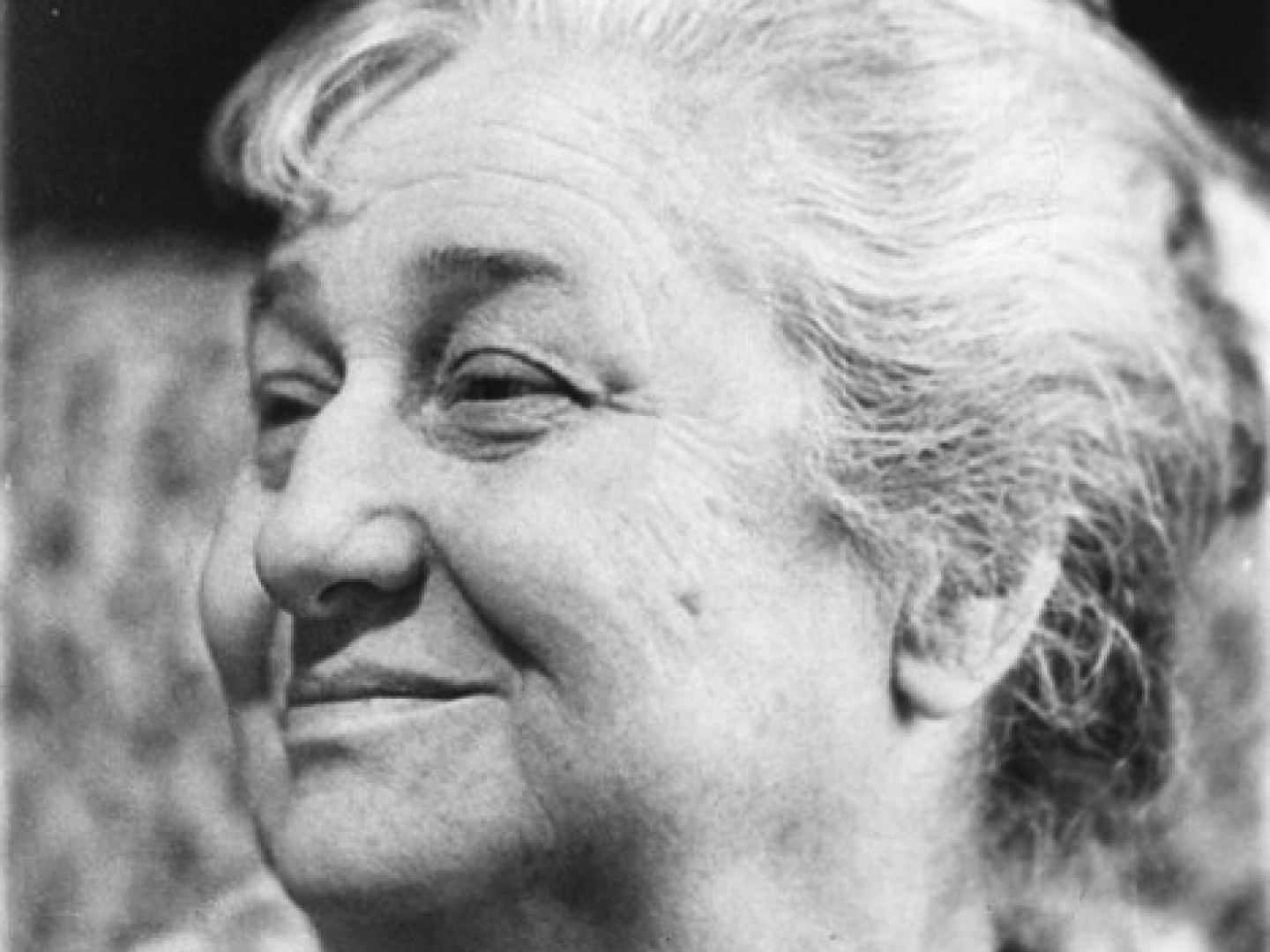 Tamizdat Project Lab - 1: Anna Akhmatova. Requiem (1963)