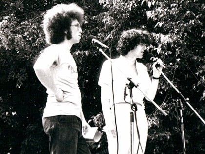 Dmitry Kuzmin. "Reframing Russian Poetry in the 1990s"