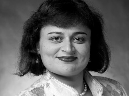 Zara Torlone. "Joy of Exile: Ovid in the Poetry of Pushkin, Mandelshtam, and Brodsky"