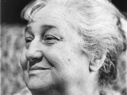 Tamizdat Project Lab - 1: Anna Akhmatova. Requiem (1963)