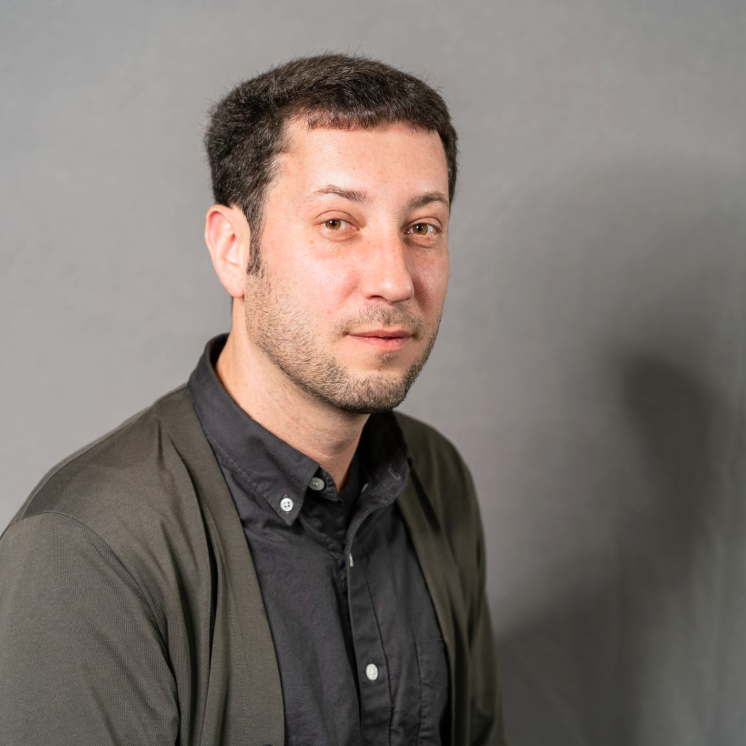 "Удивительные приключения контрабандной русской литературы за границей: тамиздат вчера и сегодня"