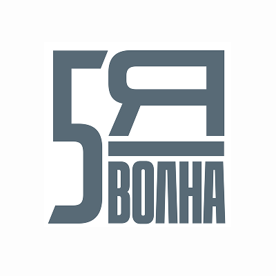 The Dmitriev Affair Film Screening and Q&A with Jessica Gorter