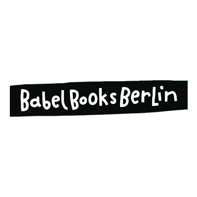 Babel Books Berlin