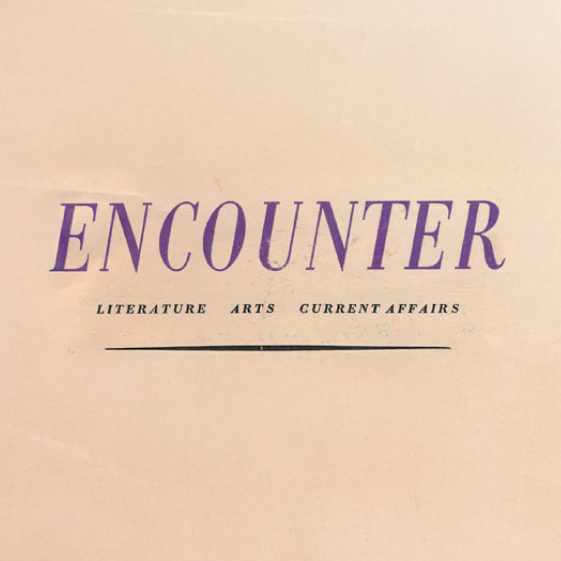 Encounter