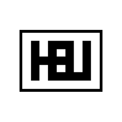 Harcourt