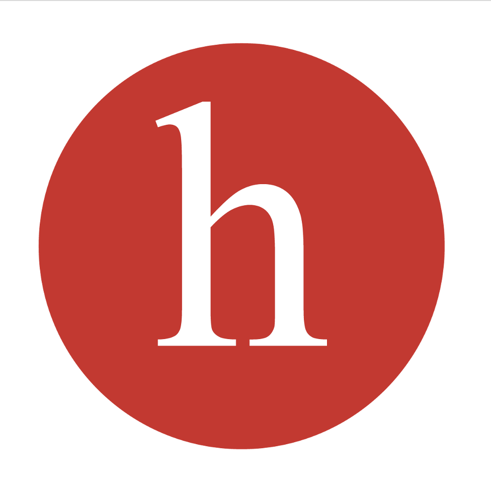 The Dmitriev Affair Film Screening and Q&A with Jessica Gorter