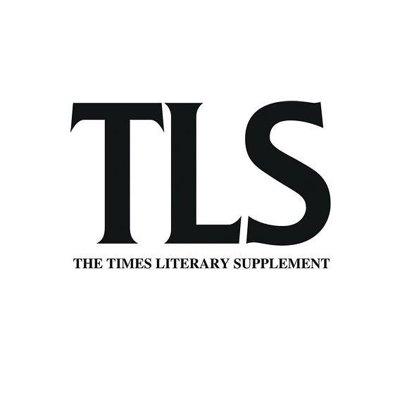 Times Literary Supplement