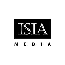 ISIA Media Verlag