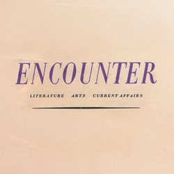 Encounter