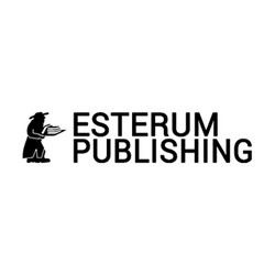 Esterum Publishing