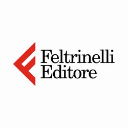 Feltrinelli