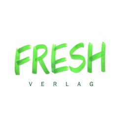 Fresh Verlag