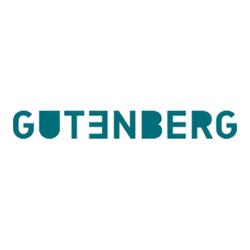 Gutenberg