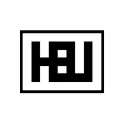 Harcourt