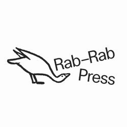 Rab-Rab Press