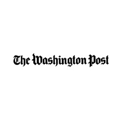 Washington Post
